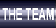 Button Team